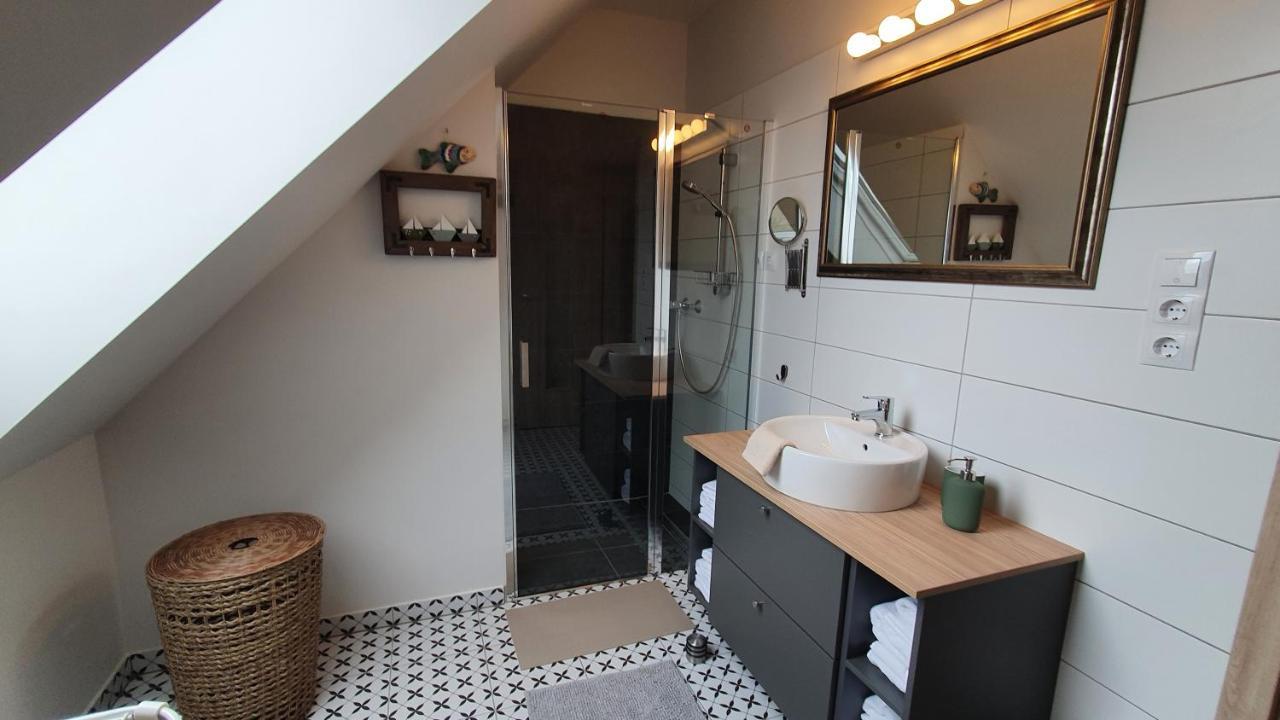 Relax Balaton Apartmanok Balatonfured Ngoại thất bức ảnh