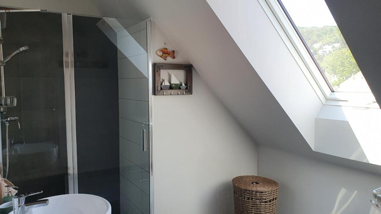 Relax Balaton Apartmanok Balatonfured Ngoại thất bức ảnh