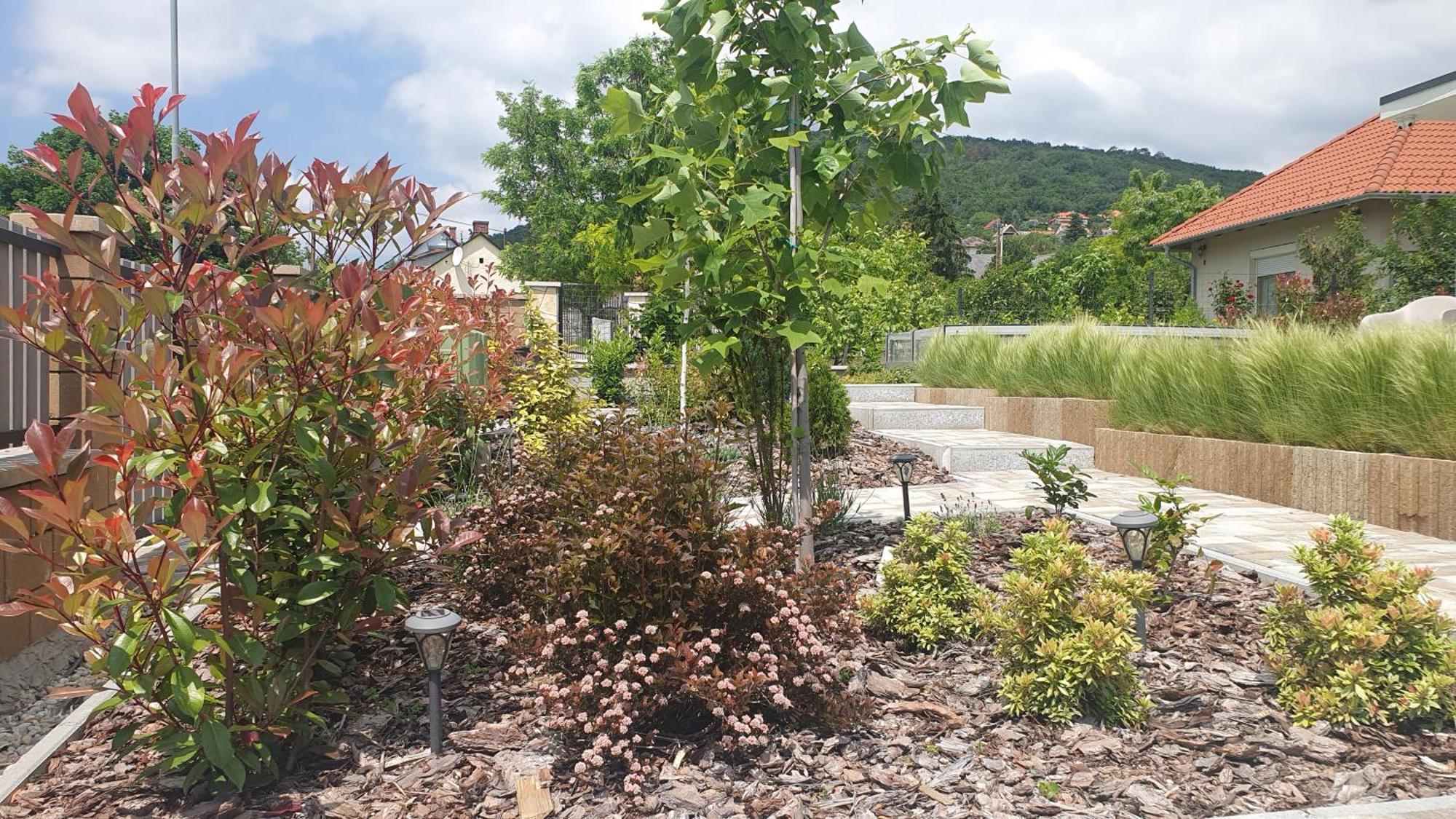 Relax Balaton Apartmanok Balatonfured Ngoại thất bức ảnh