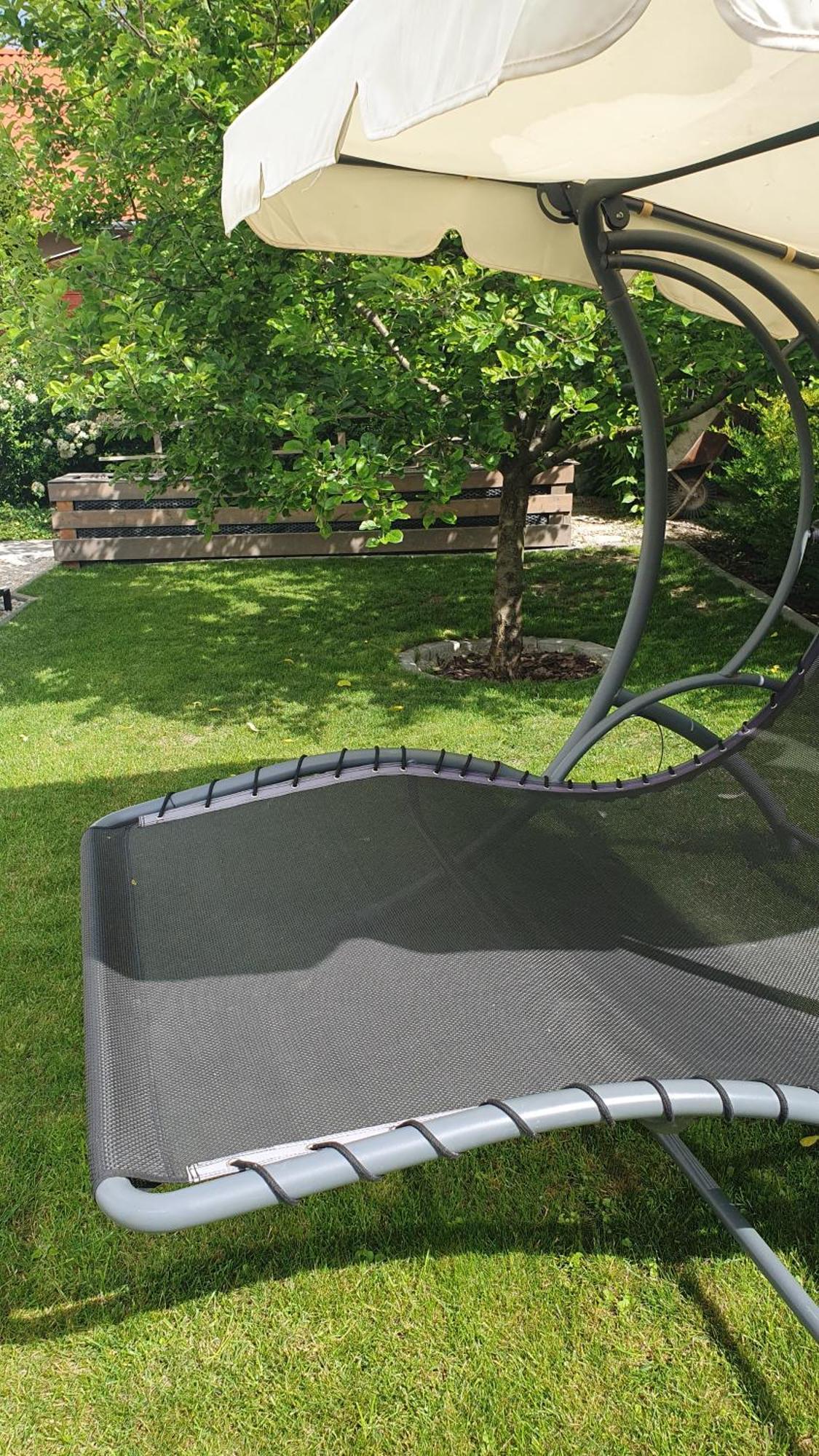 Relax Balaton Apartmanok Balatonfured Ngoại thất bức ảnh